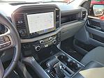 Used 2025 Ford F-150 Lightning XLT SuperCrew Cab for sale #OG17412 - photo 23