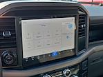 Used 2025 Ford F-150 Lightning XLT SuperCrew Cab for sale #OG17412 - photo 24
