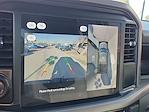 Used 2025 Ford F-150 Lightning XLT SuperCrew Cab for sale #OG17412 - photo 25