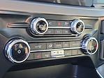 Used 2025 Ford F-150 Lightning XLT SuperCrew Cab for sale #OG17412 - photo 26