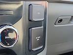 Used 2025 Ford F-150 Lightning XLT SuperCrew Cab for sale #OG17412 - photo 27