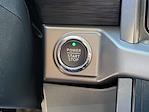 Used 2025 Ford F-150 Lightning XLT SuperCrew Cab for sale #OG17412 - photo 28