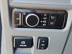 Used 2025 Ford F-150 Lightning XLT SuperCrew Cab for sale #OG17412 - photo 30