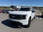 2025 Ford F-150 Lightning SuperCrew Cab AWD Pickup for sale #OG17412 - photo 5