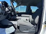 2025 Ford F-150 Lightning SuperCrew Cab AWD Pickup for sale #OG17412 - photo 6