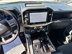 2025 Ford F-150 Lightning SuperCrew Cab AWD Pickup for sale #OG17412 - photo 8