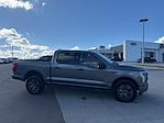 Used 2024 Ford F-150 Lightning XLT SuperCrew Cab for sale #OG19984 - photo 1