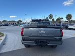 Used 2024 Ford F-150 Lightning XLT SuperCrew Cab for sale #OG19984 - photo 3