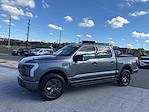 Used 2024 Ford F-150 Lightning XLT SuperCrew Cab for sale #OG19984 - photo 5