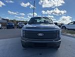 Used 2024 Ford F-150 Lightning XLT SuperCrew Cab for sale #OG19984 - photo 6