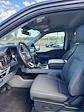 Used 2024 Ford F-150 Lightning XLT SuperCrew Cab for sale #OG19984 - photo 7
