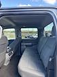 Used 2024 Ford F-150 Lightning XLT SuperCrew Cab for sale #OG19984 - photo 8