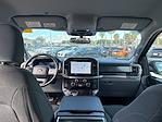 Used 2024 Ford F-150 Lightning XLT SuperCrew Cab for sale #OG19984 - photo 9