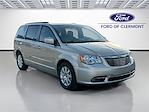 Used 2015 Chrysler Town and Country Touring Minivan for sale #R520494 - photo 1