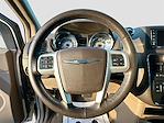 Used 2015 Chrysler Town and Country Touring Minivan for sale #R520494 - photo 11