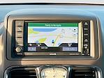 Used 2015 Chrysler Town and Country Touring Minivan for sale #R520494 - photo 13
