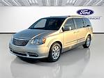 Used 2015 Chrysler Town and Country Touring Minivan for sale #R520494 - photo 3