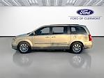 Used 2015 Chrysler Town and Country Touring Minivan for sale #R520494 - photo 4