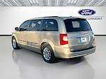 Used 2015 Chrysler Town and Country Touring Minivan for sale #R520494 - photo 5