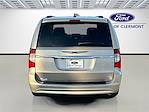 Used 2015 Chrysler Town and Country Touring Minivan for sale #R520494 - photo 6