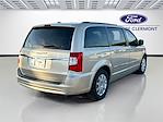 Used 2015 Chrysler Town and Country Touring Minivan for sale #R520494 - photo 7