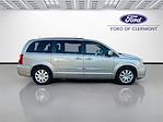 Used 2015 Chrysler Town and Country Touring Minivan for sale #R520494 - photo 8