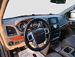 Used 2015 Chrysler Town and Country Touring Minivan for sale #R520494 - photo 9