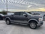 2021 Ram 3500 Crew Cab SRW 4WD Pickup for sale #RA04083A - photo 1
