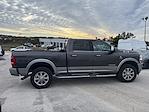 2021 Ram 3500 Crew Cab SRW 4WD Pickup for sale #RA04083A - photo 2