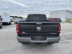 2021 Ram 3500 Crew Cab SRW 4WD Pickup for sale #RA04083A - photo 3