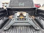 2021 Ram 3500 Crew Cab SRW 4WD Pickup for sale #RA04083A - photo 4