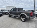 2021 Ram 3500 Crew Cab SRW 4WD Pickup for sale #RA04083A - photo 5