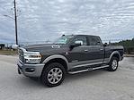2021 Ram 3500 Crew Cab SRW 4WD Pickup for sale #RA04083A - photo 6