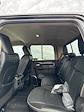 2021 Ram 3500 Crew Cab SRW 4WD Pickup for sale #RA04083A - photo 9