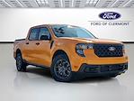 2026 Ford Maverick SuperCrew Cab AWD Pickup for sale #RA11019 - photo 1