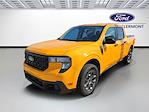 2026 Ford Maverick SuperCrew Cab AWD Pickup for sale #RA11019 - photo 4