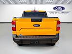 2026 Ford Maverick SuperCrew Cab AWD Pickup for sale #RA11019 - photo 3