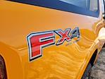 2026 Ford Maverick SuperCrew Cab AWD Pickup for sale #RA11019 - photo 7
