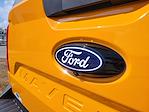 2026 Ford Maverick SuperCrew Cab AWD Pickup for sale #RA11019 - photo 8