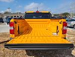 2026 Ford Maverick SuperCrew Cab AWD Pickup for sale #RA11019 - photo 9