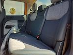2026 Ford Maverick SuperCrew Cab AWD Pickup for sale #RA11019 - photo 10
