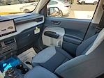 2026 Ford Maverick SuperCrew Cab AWD Pickup for sale #RA11019 - photo 13