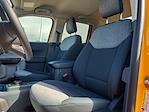 2026 Ford Maverick SuperCrew Cab AWD Pickup for sale #RA11019 - photo 17