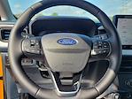 2026 Ford Maverick SuperCrew Cab AWD Pickup for sale #RA11019 - photo 18