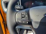 2026 Ford Maverick SuperCrew Cab AWD Pickup for sale #RA11019 - photo 19