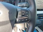 2026 Ford Maverick SuperCrew Cab AWD Pickup for sale #RA11019 - photo 20
