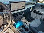 2026 Ford Maverick SuperCrew Cab AWD Pickup for sale #RA11019 - photo 22