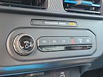 2026 Ford Maverick SuperCrew Cab AWD Pickup for sale #RA11019 - photo 26