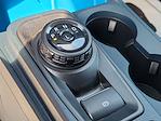 2026 Ford Maverick SuperCrew Cab AWD Pickup for sale #RA11019 - photo 28