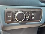 2026 Ford Maverick SuperCrew Cab AWD Pickup for sale #RA11019 - photo 31